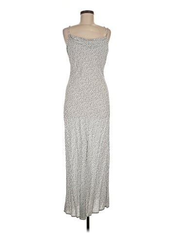 Zara Casual Dress (view 1)