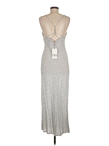 Zara Casual Dress (view 2)