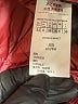 Unbranded Burgundy Jacket Size 4 - photo 7
