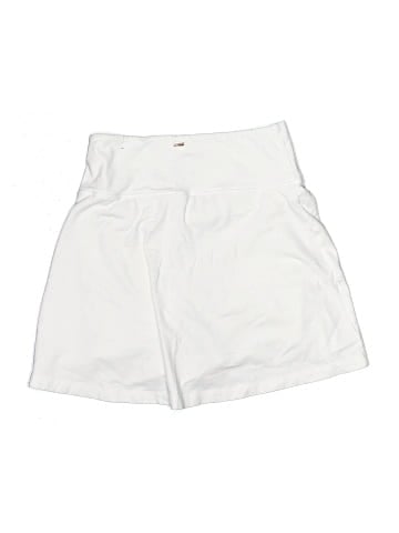 Victoria's Secret Pink Casual Skirt (view 2)