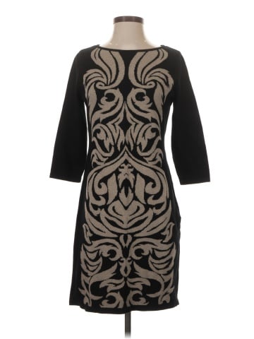 Nine West Cocktail Dress (view 1)