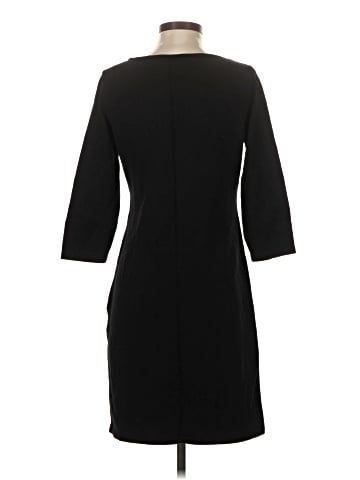 Nine West Cocktail Dress (view 2)