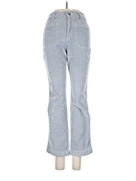Free People Jeans