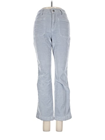 Free People Jeans (view 1)