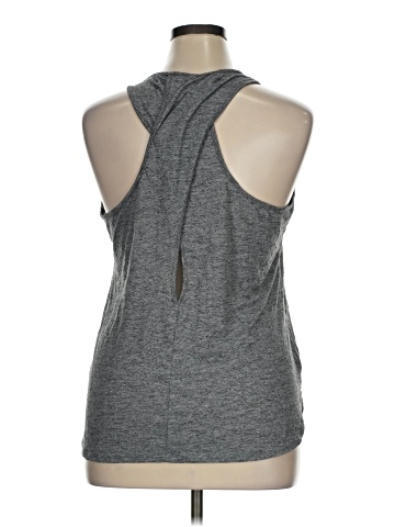 Tek Gear Sleeveless T-Shirt (view 2)