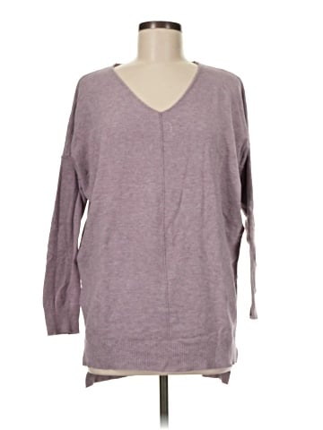 Dreamers Pullover Sweater (view 1)