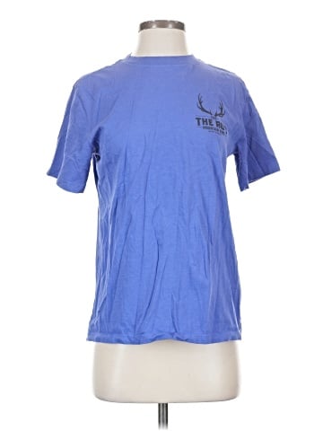 The North Face Short Sleeve T-Shirt (view 1)
