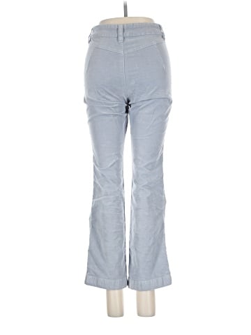 Free People Jeans (view 2)