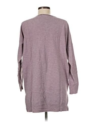Dreamers Pullover Sweater (view 2)