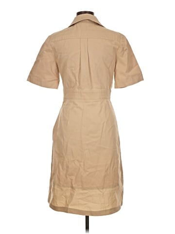 Sandro Casual Dress (view 2)