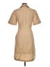 Sandro Tan Casual Dress Size EU (FR) 38 / US 6 - photo 2