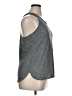 Tek Gear Gray Sleeveless T-Shirt Size XL - photo 4