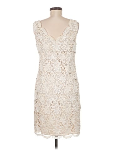 Ann Taylor Cocktail Dress (view 2)