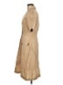 Sandro Tan Casual Dress Size EU (FR) 38 / US 6 - photo 5