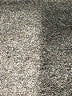 PacSun Blue Jeans Size 27 waist - photo 7