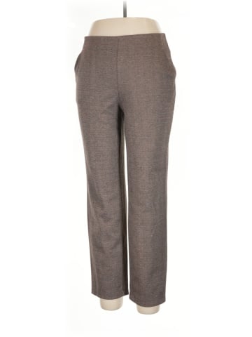 Max Studio Dress Pants (view 1)