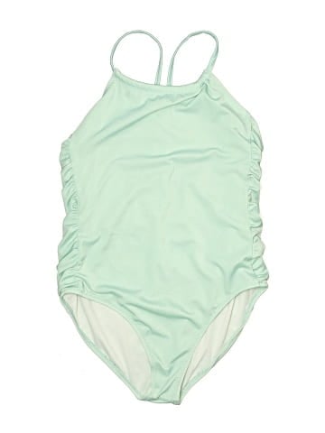Crazy 8 One Piece Swimsuit (view 1)