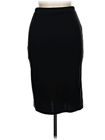 Moa U.S.A. Formal Skirt (view 1)