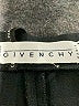 Givenchy Black Dress Pants Size S (estimated) - photo 16
