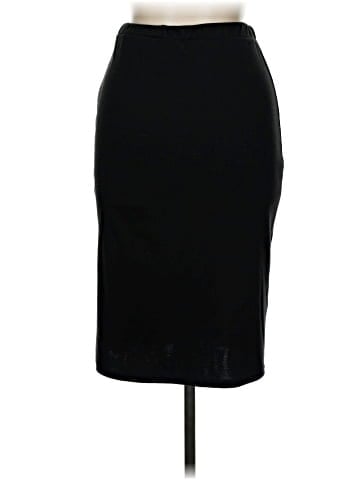Moa U.S.A. Formal Skirt (view 2)