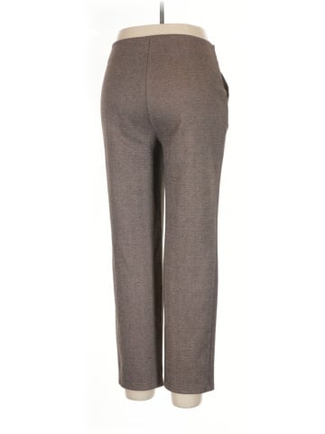 Max Studio Dress Pants (view 2)