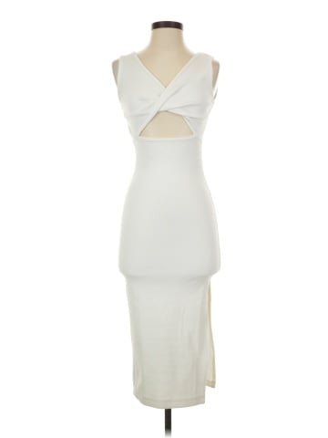Nasty Gal Inc. Cocktail Dress (view 1)