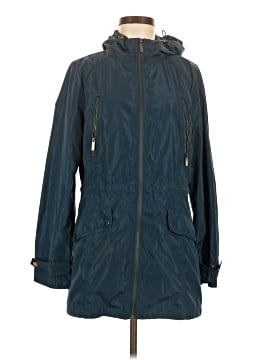 Michael Michael Kors Raincoat