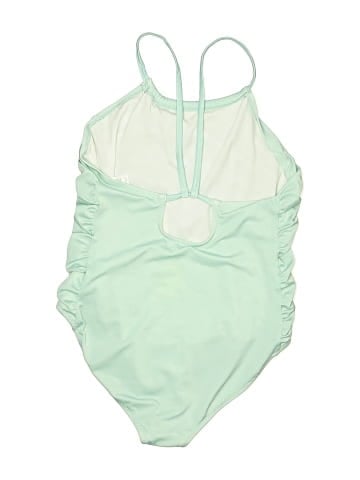 Crazy 8 One Piece Swimsuit (view 2)