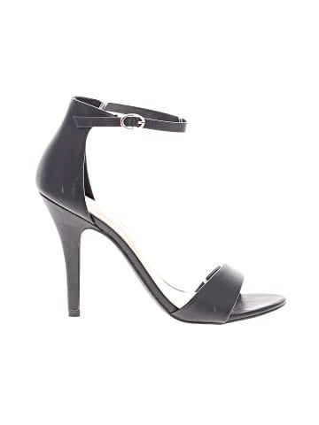 Lauren Conrad Heels (view 1)