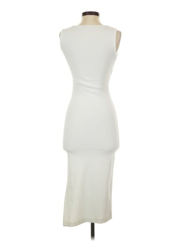 Nasty Gal Inc. Cocktail Dress (view 2)