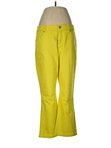 CAbi Jeans (view 1)