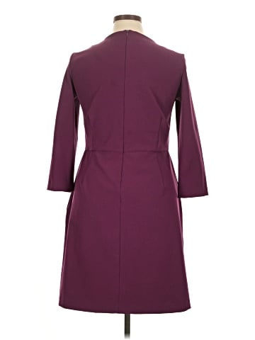 Of Mercer Casual Dress (view 2)