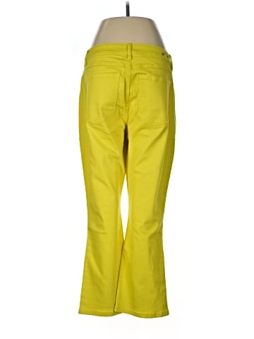 CAbi Jeans (view 2)