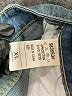 Unbranded Blue Jeans Size XL - photo 4