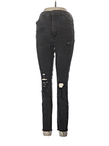 Aeropostale Jeans (view 1)