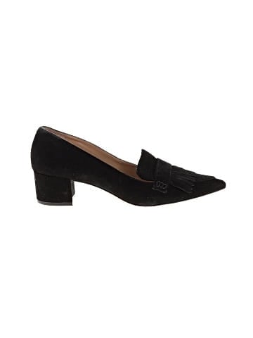 Ann Taylor Heels (view 1)