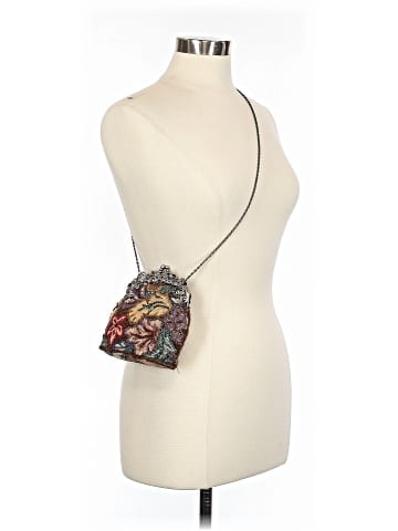 Unbranded Crossbody Bag (view 2)