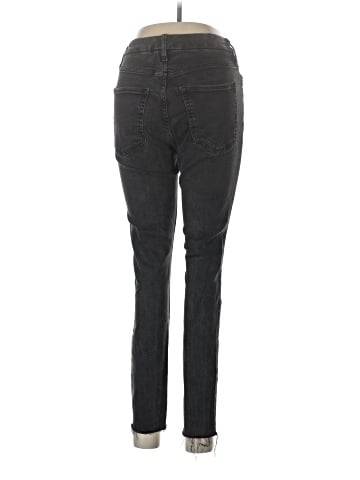 Aeropostale Jeans (view 2)