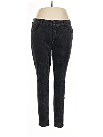 Lucky Brand Casual Pants (view 1)