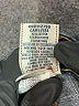 True Religion Hearts Blue Jeans Size 26 waist - photo 8