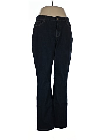 Westport Jeans (view 1)