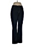 Westport Blue Jeans Size 12 - photo 1