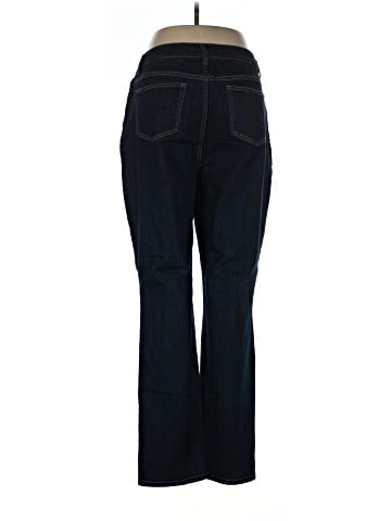 Westport Jeans (view 2)
