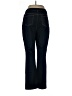 Westport Blue Jeans Size 12 - photo 2