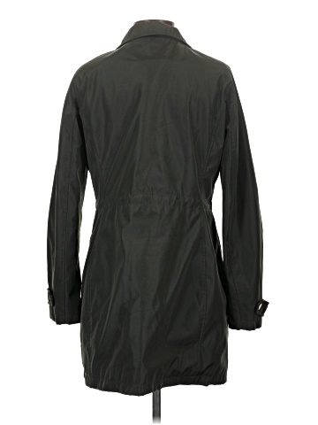 MICHAEL Michael Kors Raincoat (view 2)