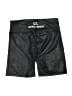 Calvin Klein Performance Chevron-herringbone Black Athletic Shorts Size M - photo 2