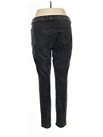 Lucky Brand Casual Pants (view 2)