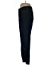 Westport Blue Jeans Size 12 - photo 5