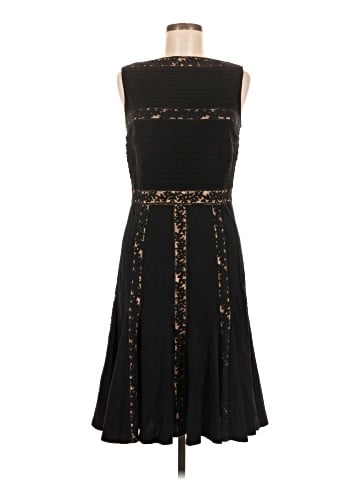 Tadashi Shoji Cocktail Dress (view 1)
