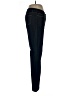 Westport Blue Jeans Size 12 - photo 4